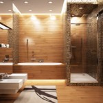 neuesbad.de - Badezimmer stilvoll einrichten
